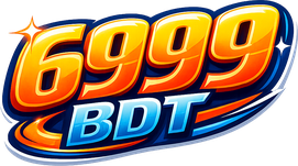 6999 bdt